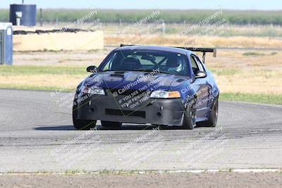 media/Apr-13-2024-Nasa (Sat) [[eb83ce33a8]]/HPDE 3 and 4/Sweeper/